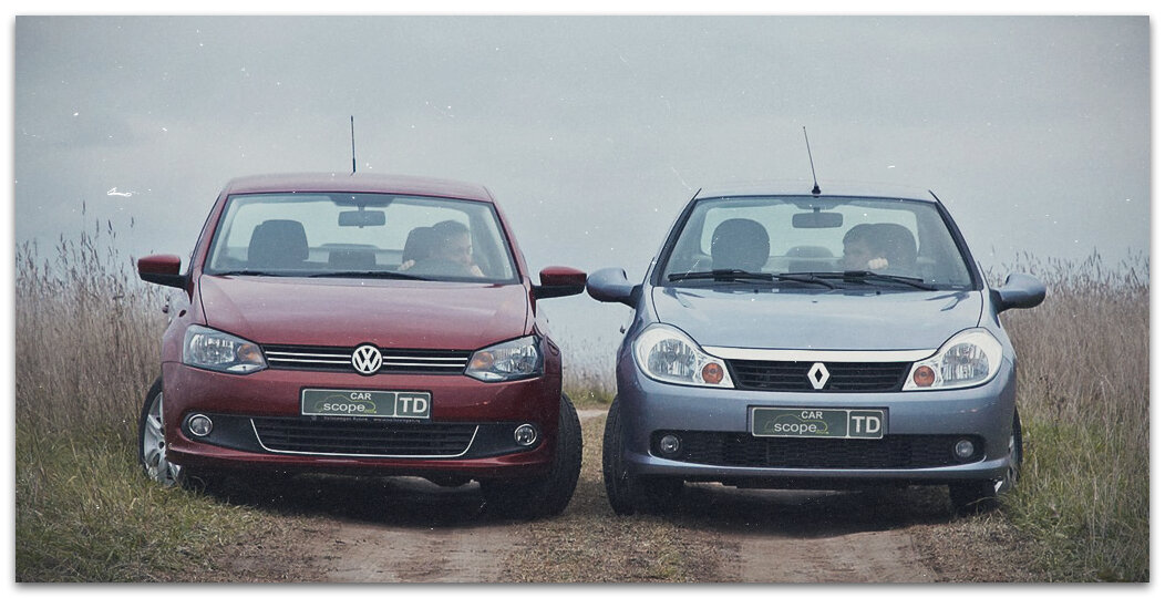 топ авто до 300тыс, топ авто до 500 тыс, топ дешевых авто