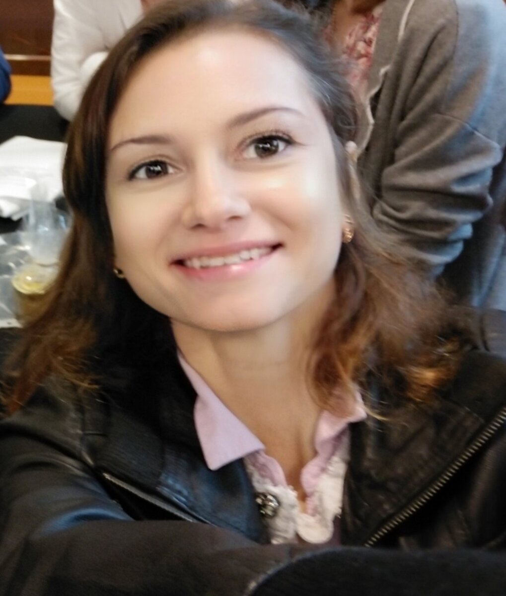 ВСЕГДА С ВАМИ