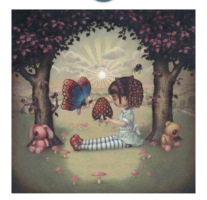 Фото взято из Яндекс.картинки 