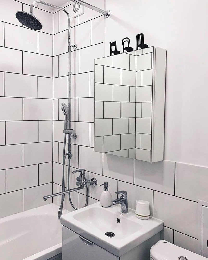 https://vk.com/design_interior_studio
