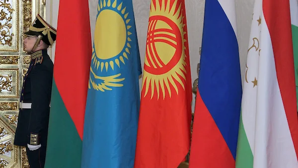 Фото: Александр Миридонов / Коммерсантъ