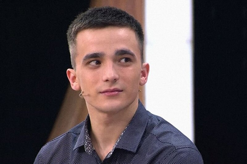 Сергей семёнов свадьба. Сергей семенов шурыгина. Сергей семенов 2021. Сергей семенов фото. Сергей семенов 2022.