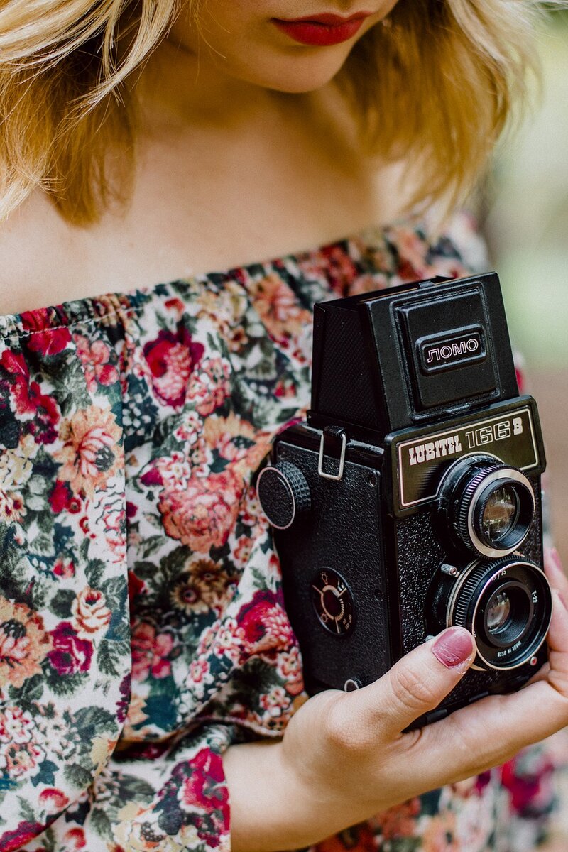 Приложения для фотографов. Стильный фотоаппарат. Красивый фотоаппарат. Стильная фотокамера. Камера фотоаппарат.