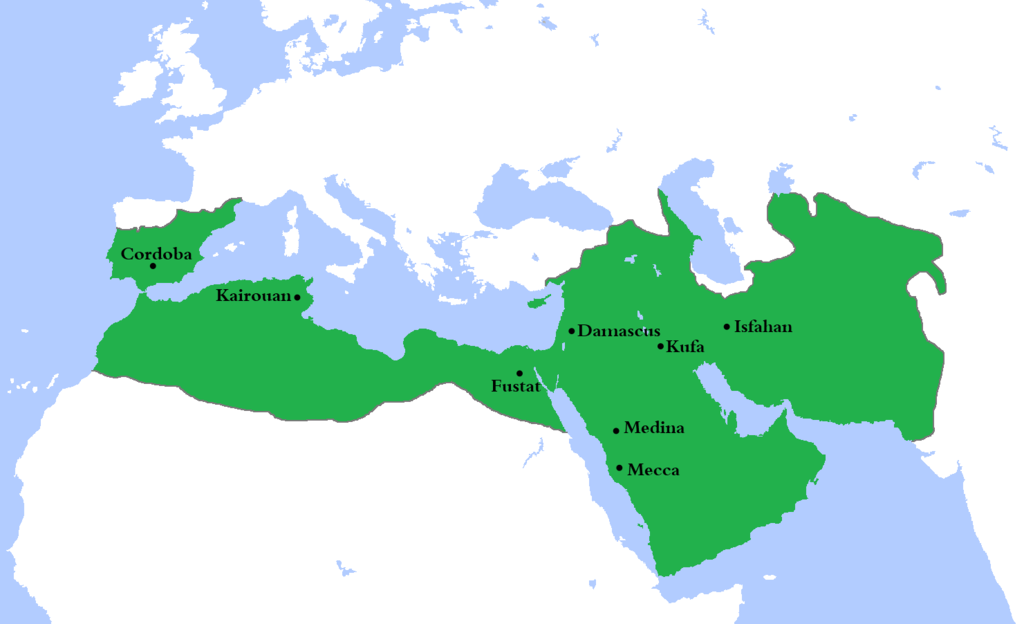 https://upload.wikimedia.org/wikipedia/commons/thumb/5/5b/Umayyad750ADloc.png/1024px-Umayyad750ADloc.png