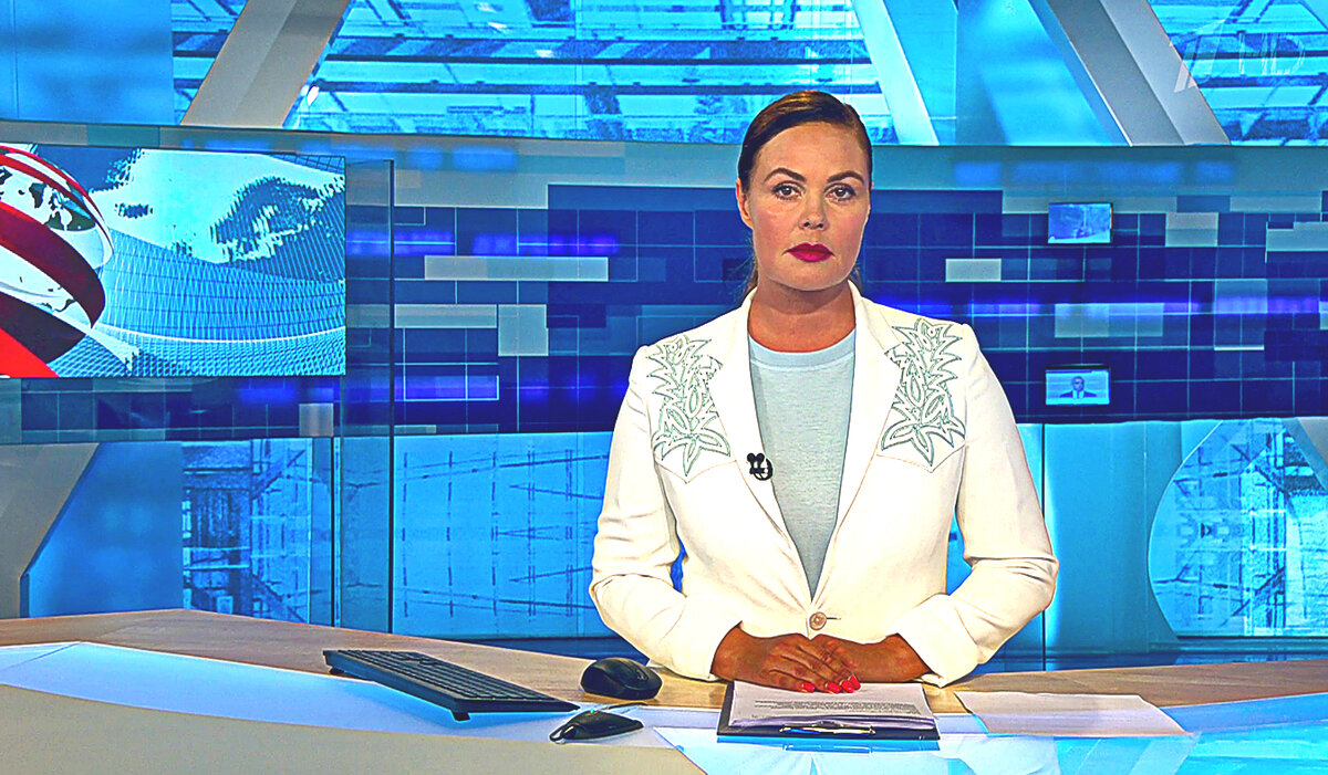 Источник фото: Яндекс картинки