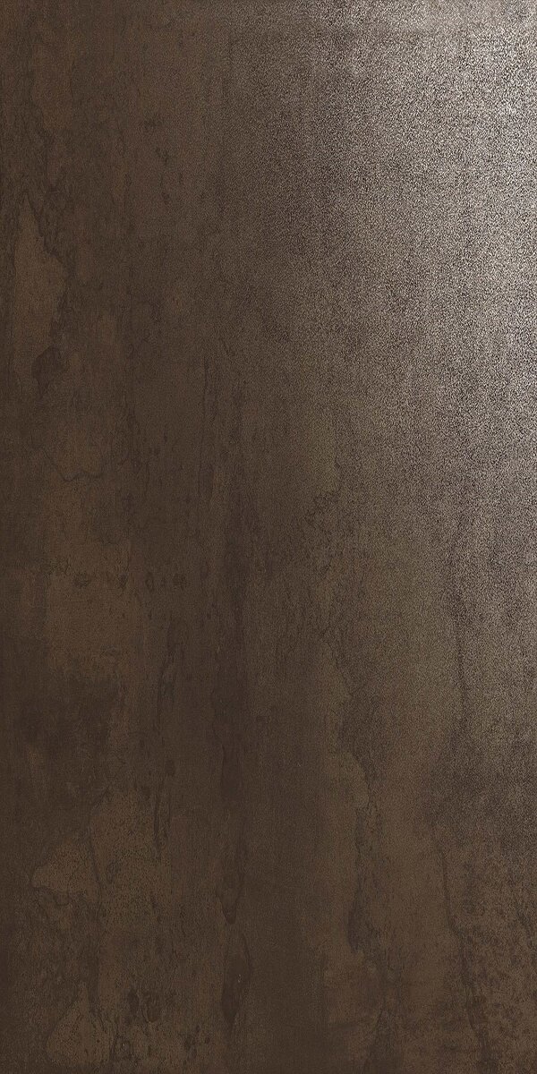 Керамогранит Bronze Коллекция Mineral от MARAZZI, Италия
