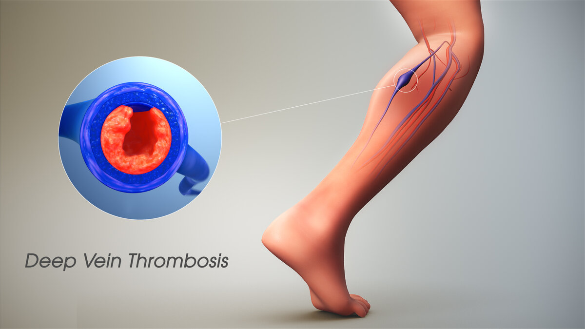 Фото: scientificanimations.com