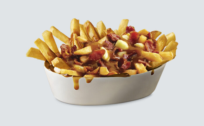 Фото: burgerking.ca