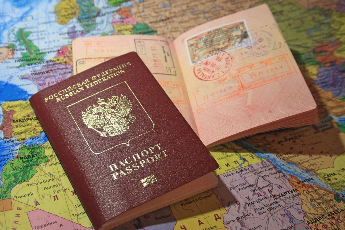 взято с Яндекс.Картинки