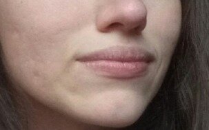 а так она выглядит на данный момент