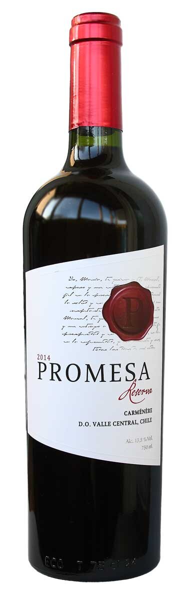 Ла промесса вино. Вино Промеса Карменер резерва красное. Carmenere вино Чили. Вино Чили promesa Carmenere. Вино promesa Carmenere красное сухое.