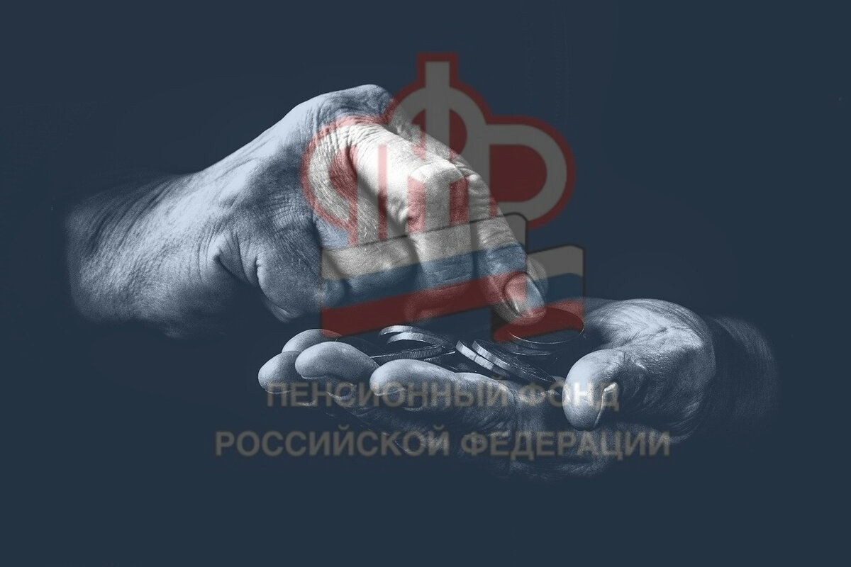 Фото для статьи подготовлено с помощь Pixabay.com 