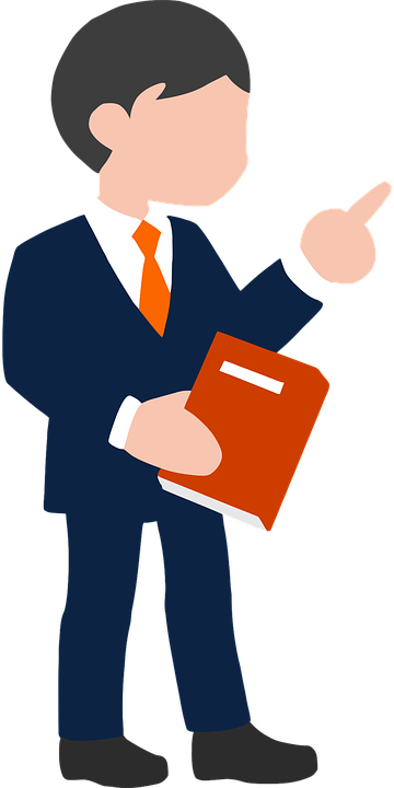 Источник: Pixabay License
