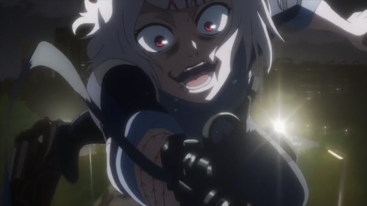 Джузо Сузуя