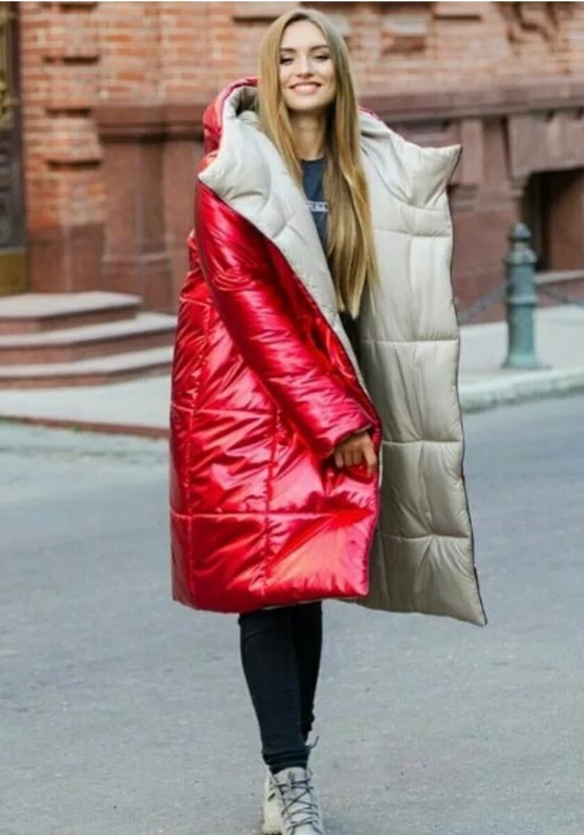 Источник фото: Яндекс Картинки