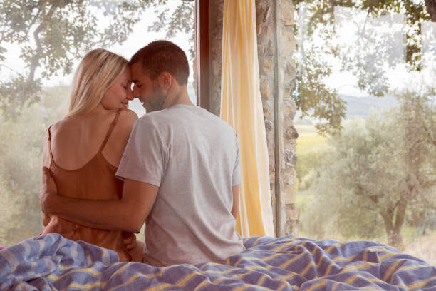 https://www.gettyimages.com