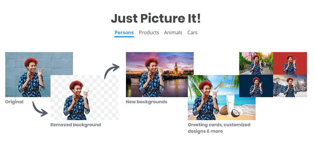 Пример фотографии с сайта