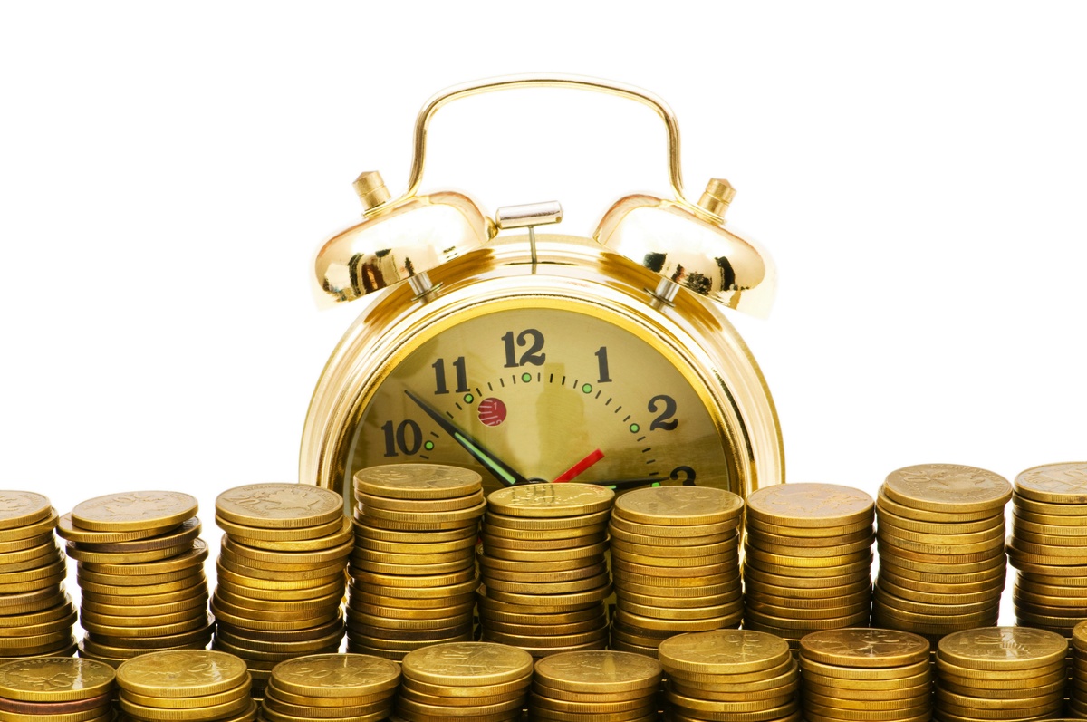 Источник: Яндекс.Картинки