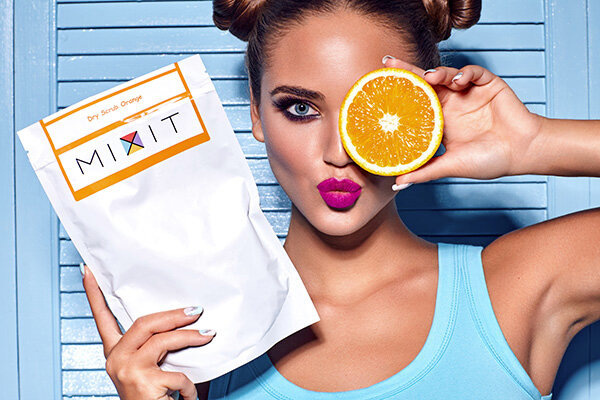 Источник: mixit.ru