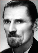 Владимир Васильев.