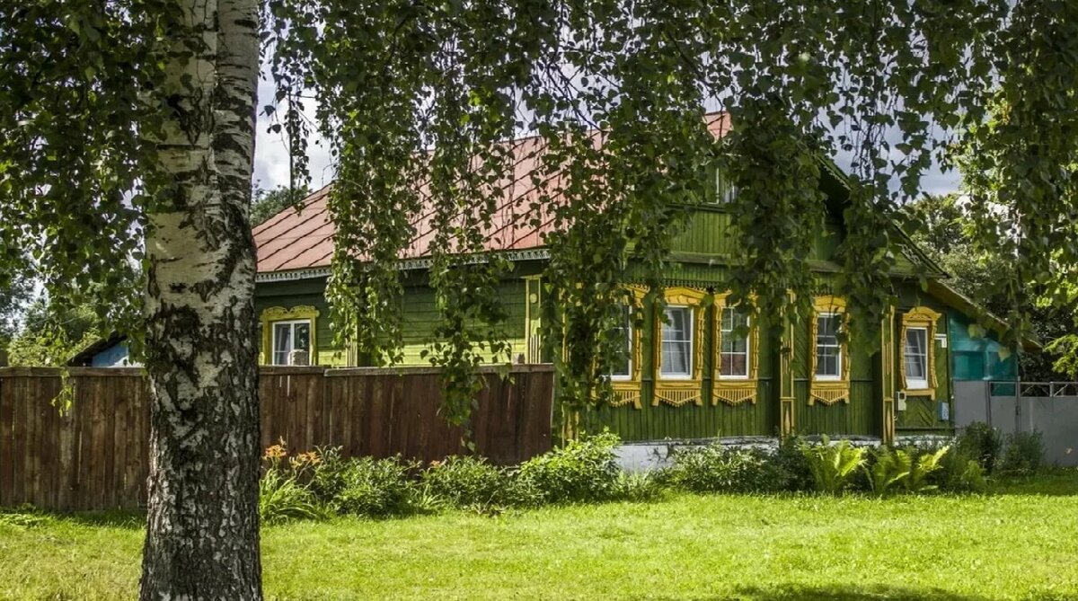 Фото из открытых картинок Яндекса.