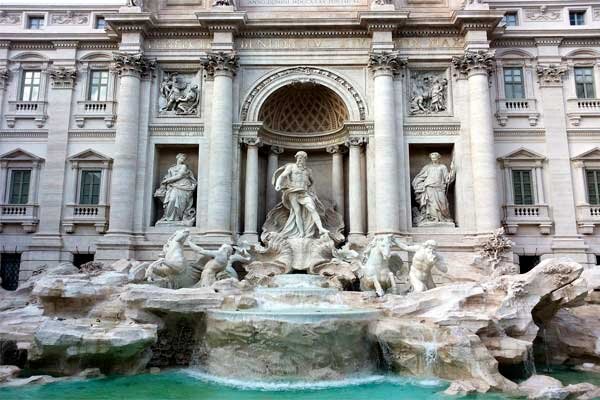 Источник - pixabay.com