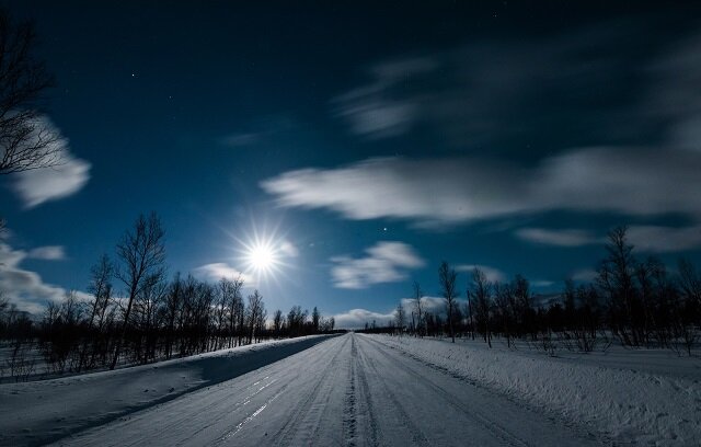 Фото: gallery.world