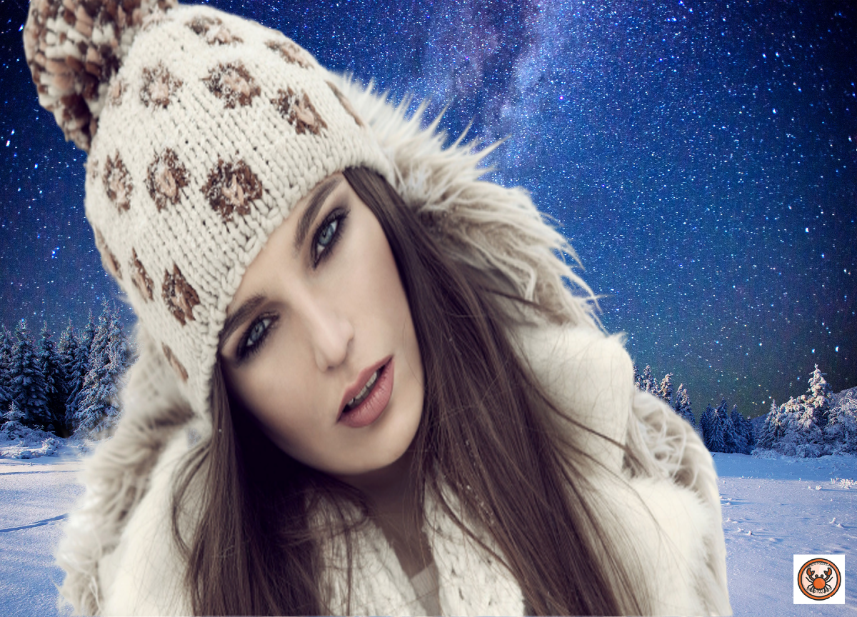 скорпион,звезды,гороскоп.