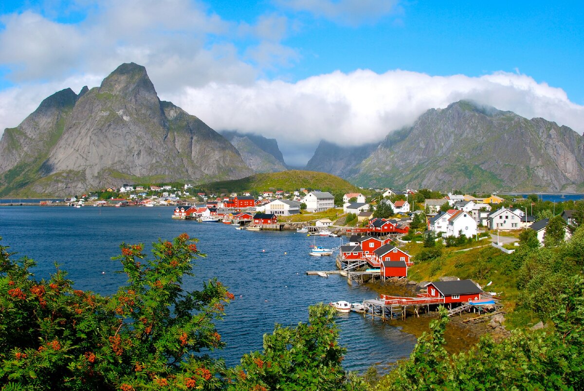 Источник фото: интерне