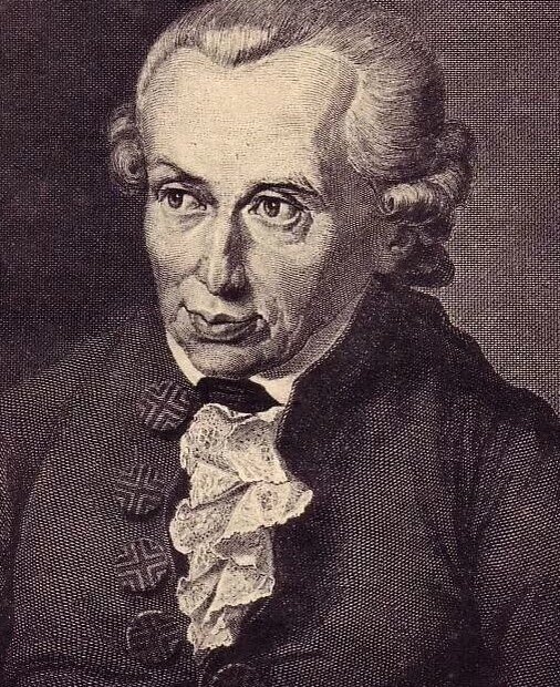 Взято из «Яндекс.Картинки»