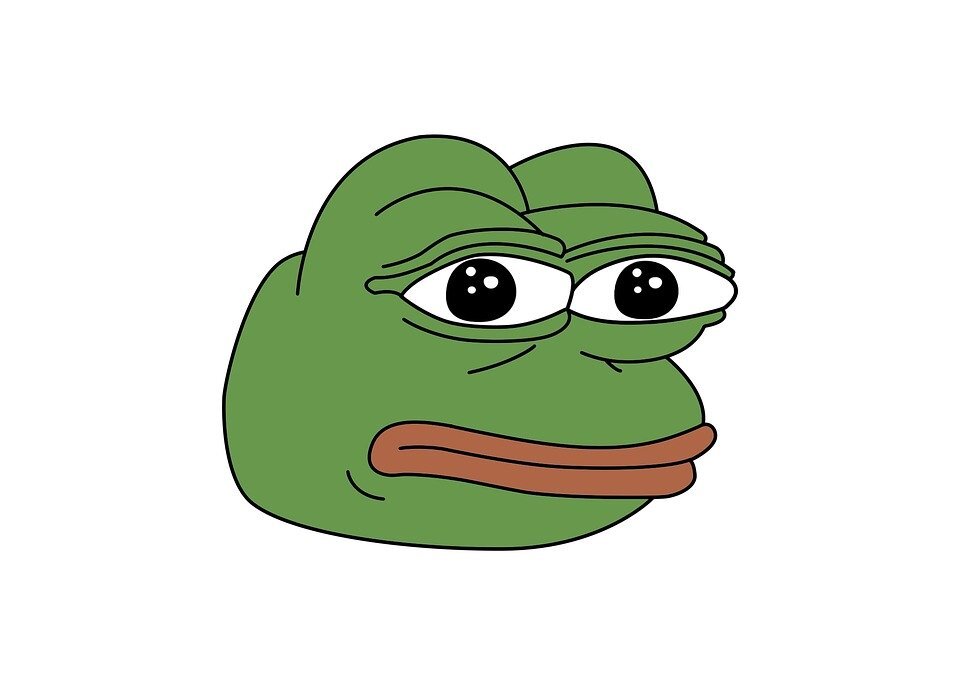 https://cdn.pixabay.com/photo/2016/03/22/04/08/pepe-the-frog-1272162_960_720.jpg
