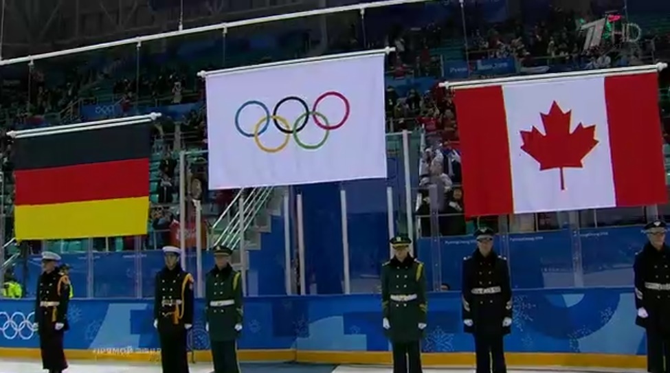 Источник иллюстрации: Яндекс.Картинки