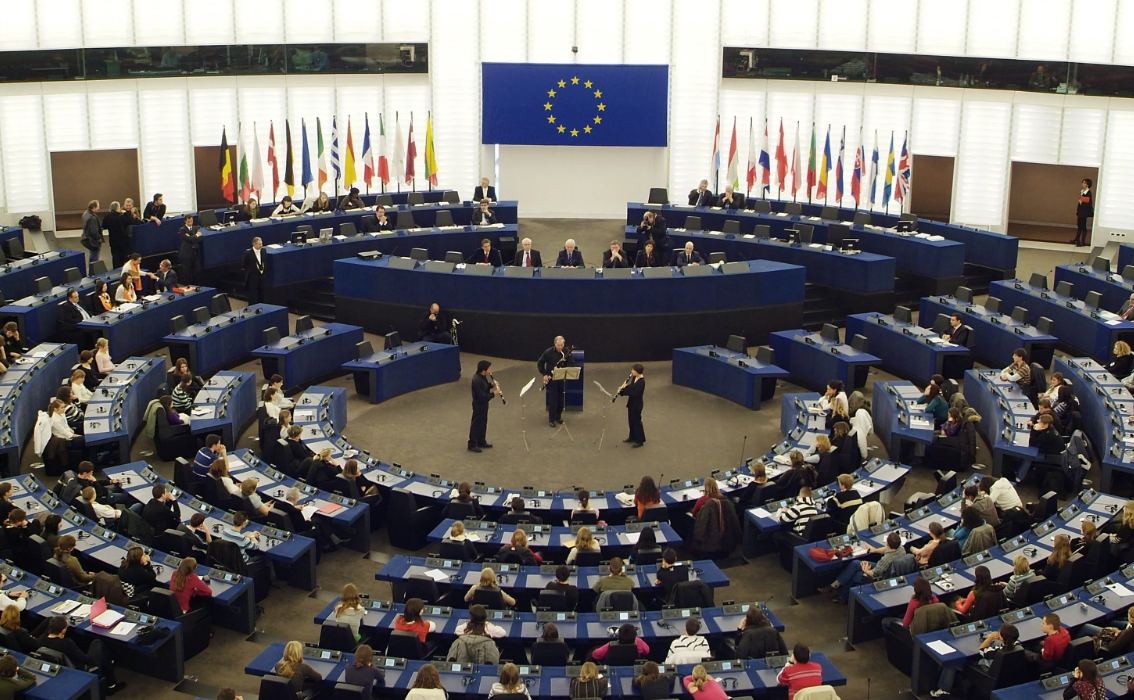 совет европейского союза (совет министров). совет европейского союза. совет европейского союза (совет министров). европейские министры. совет министров европейского союза.