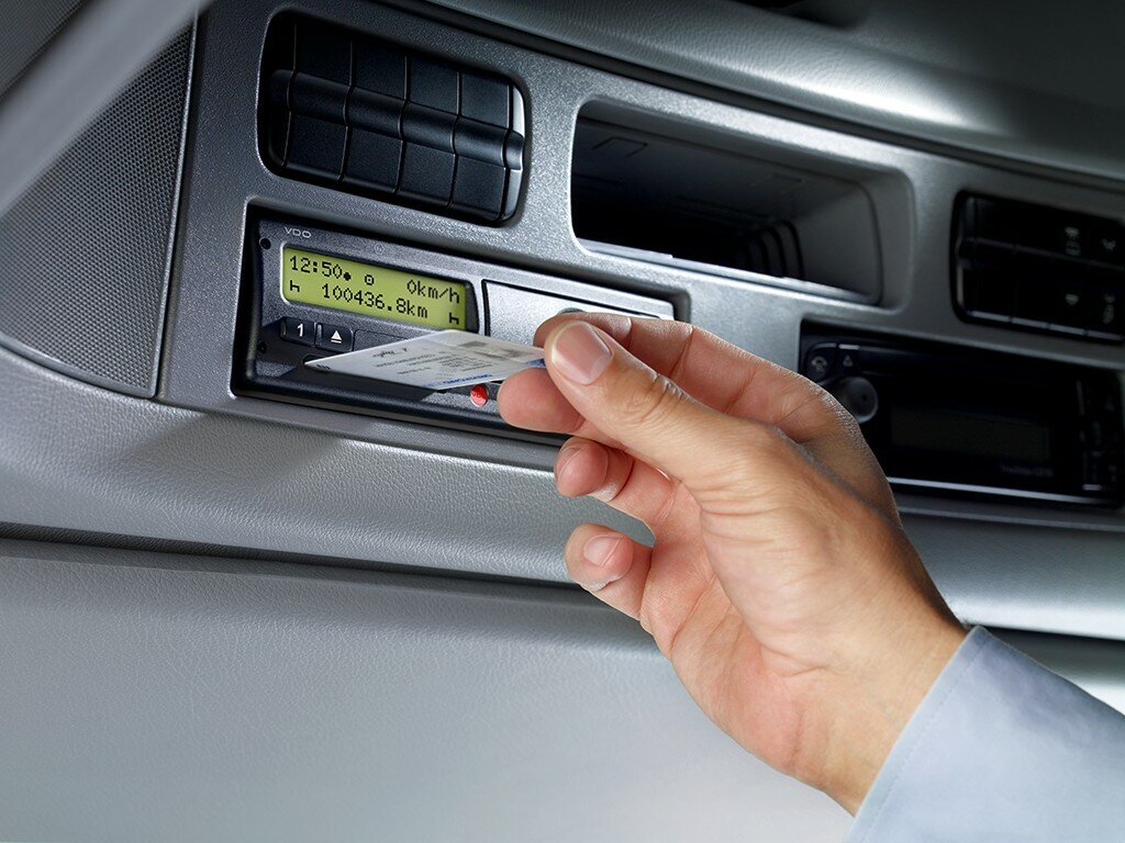 картинка взята из открытого источника гугл картинки