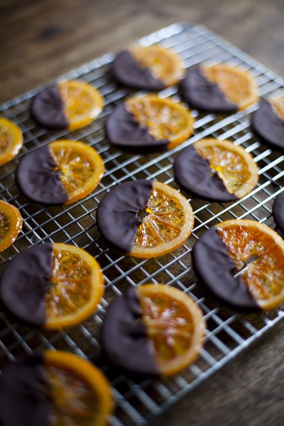 Фото из открытых источников.