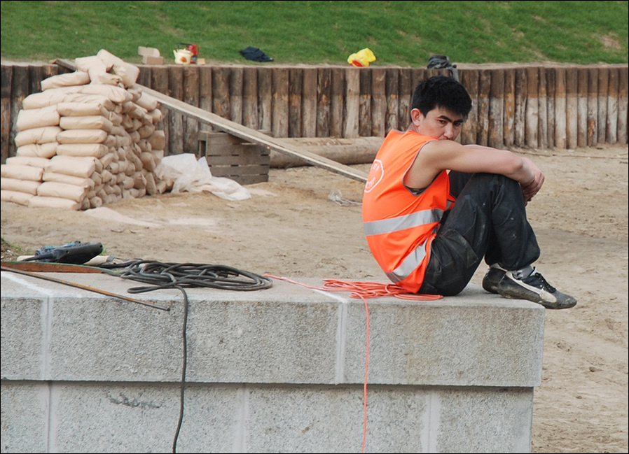 Фото из открытых источников