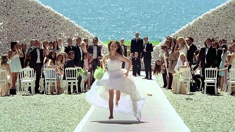 фото из открытых источников .