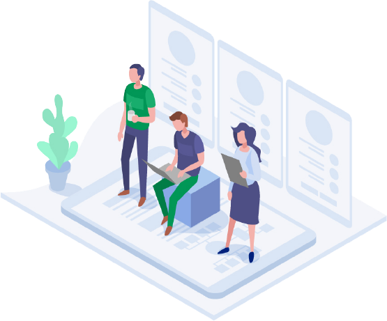 Картинка: https://www.freepng.ru/