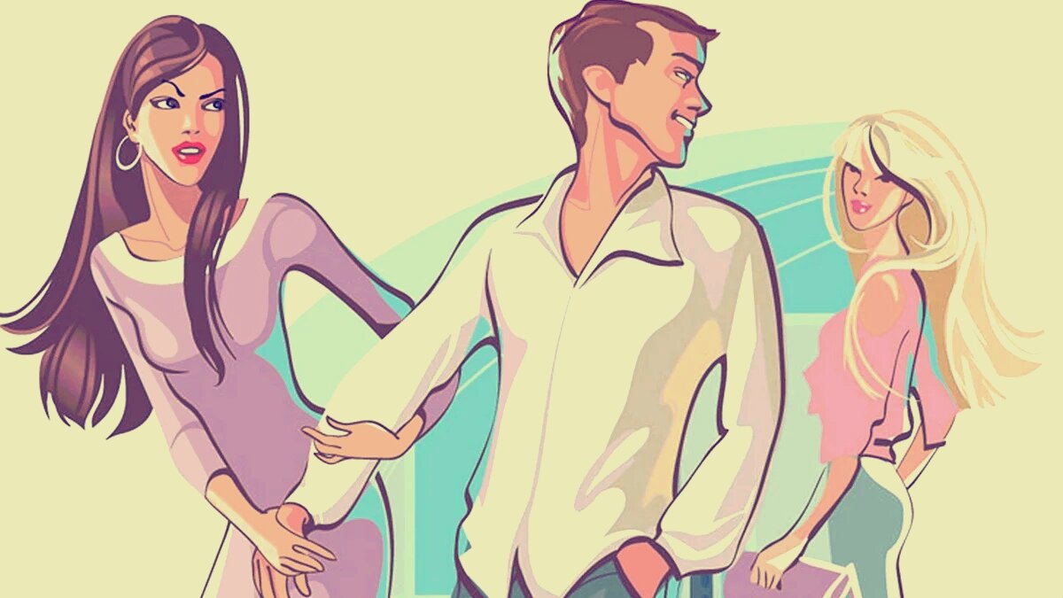 Картинка из интернета 