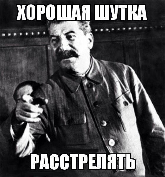 Примерно так в голове и мелькает когда говорят щас лифтёр придёт. 