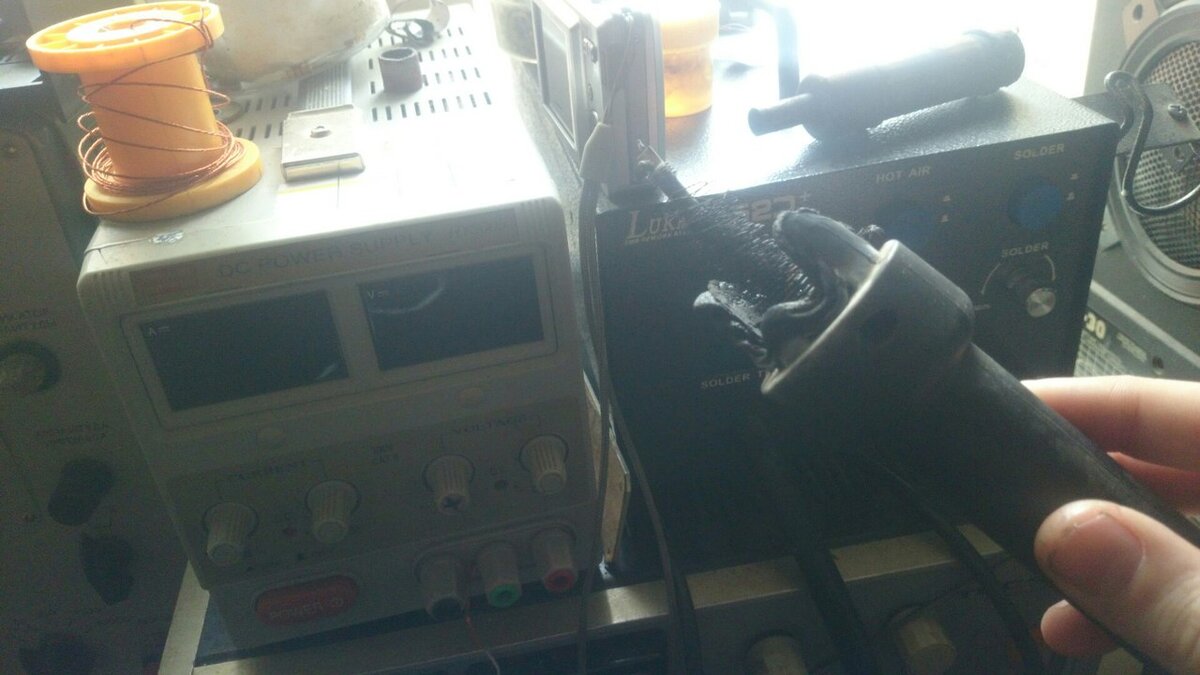  
(извиняюсь за качество фото)
