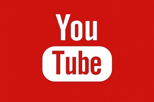 Почему не работает YouTube - причины и решения