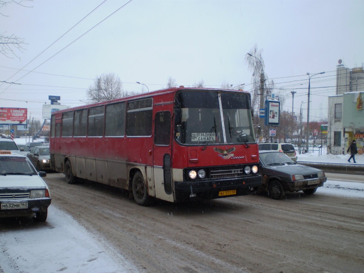 17 автобус самара. Самара Ижевск автобус. Автобус Пермь Самара. Автобус Ека фото Самара Ижевск