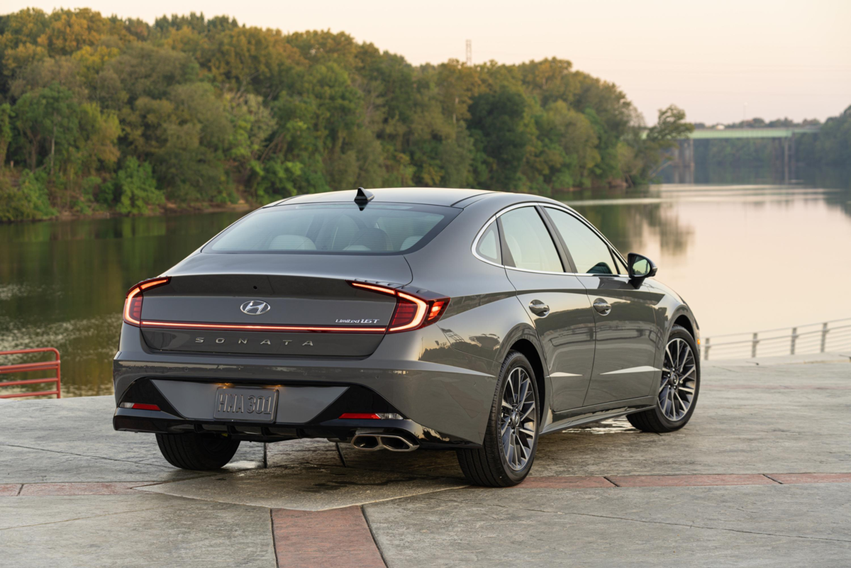 Новые фото 2020 года. Хендай Соната 2022. Hyundai Sonata 2020. Hyundai Sonata 2021. Хендэ Соната 2020.