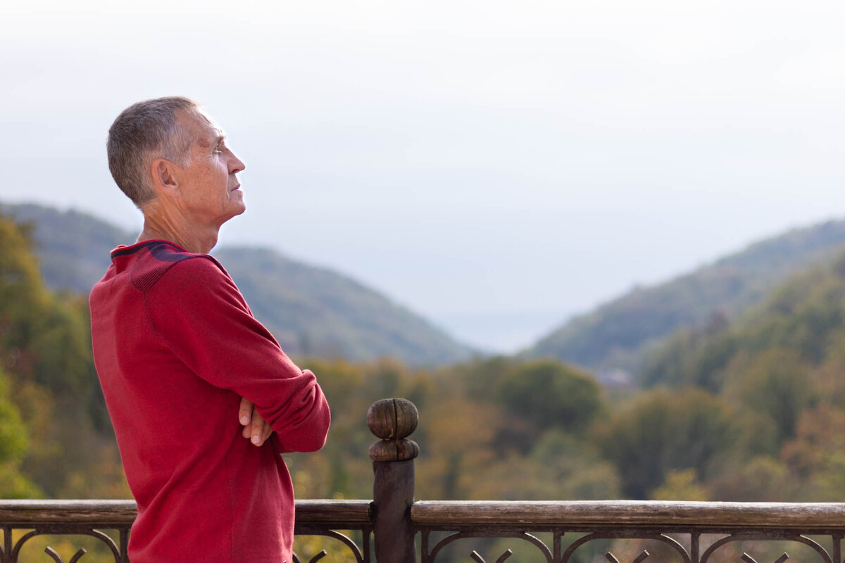 Генадий Гивин