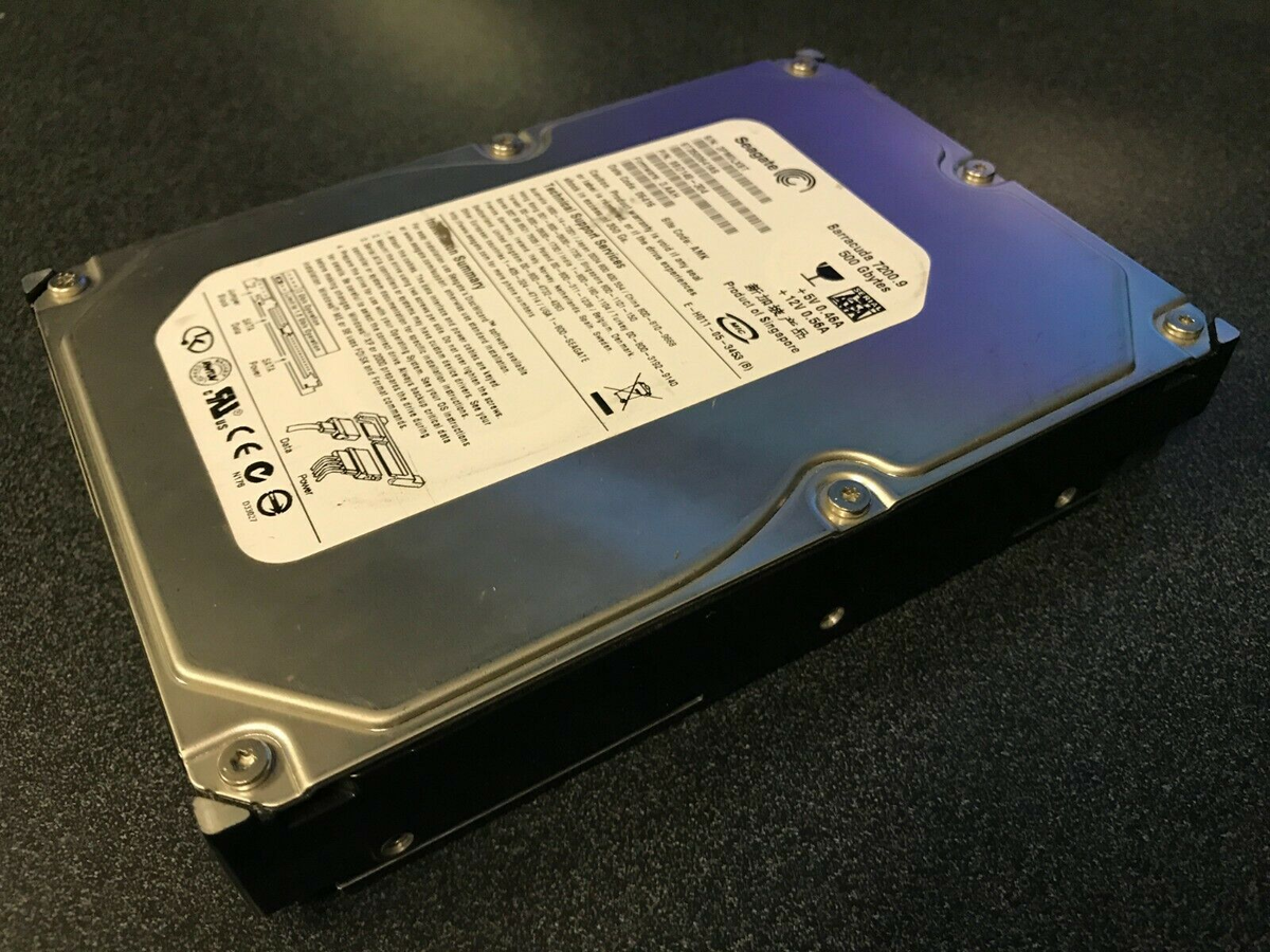 Жесткий диск barracuda 7200. Жесткий диск western digital blue 500 гб (wd5000lpzx). Seagate st500lt012. Seagate momentus 500 гб st500lt012. Жёсткий диск western digital 500 гб.