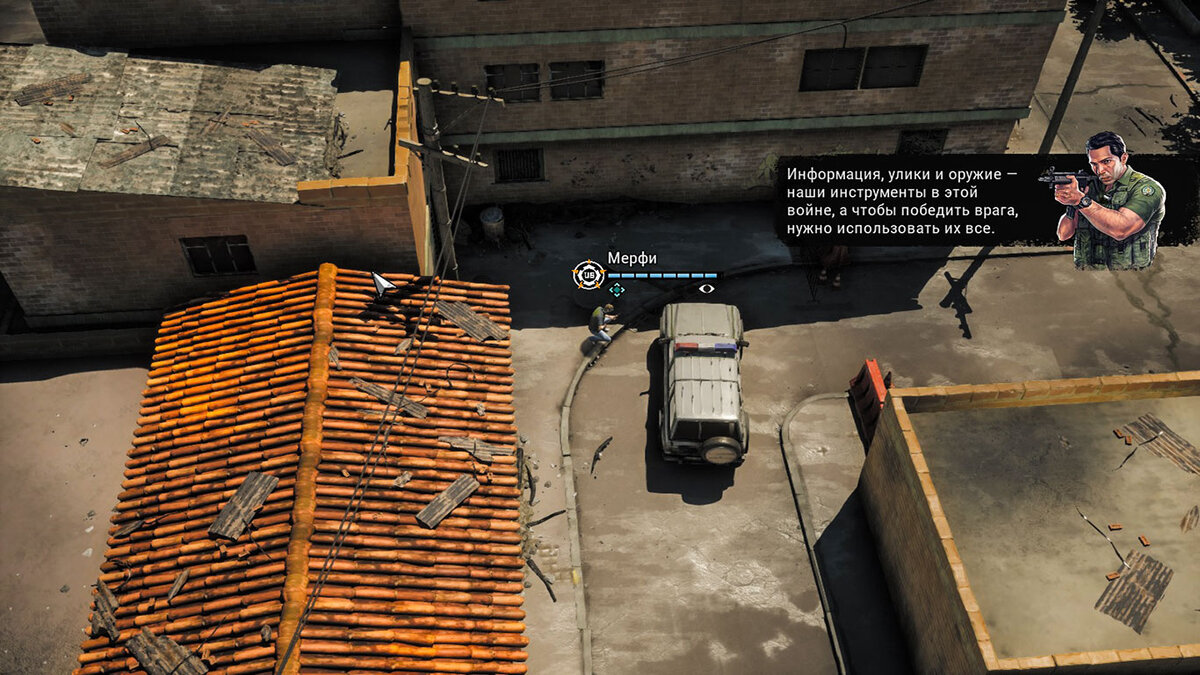 -1-2