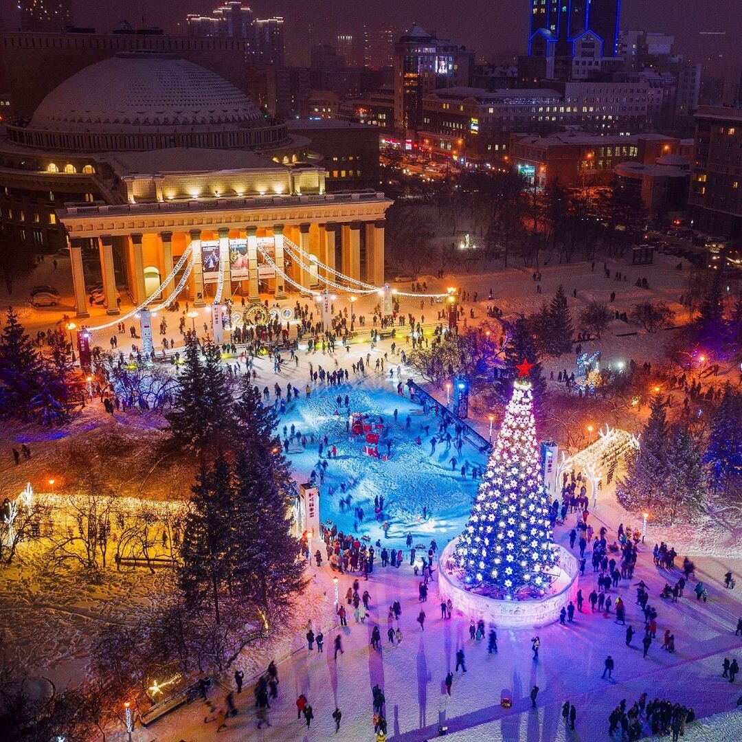 www.instagram.com/stepanovslava