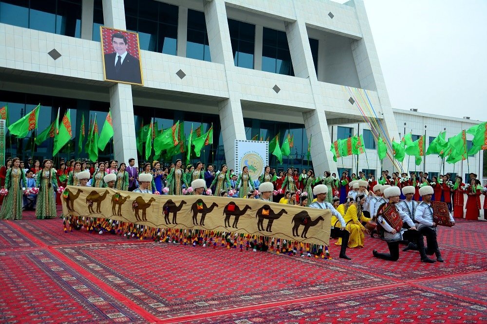 Туркменабад сегодня. Гувлыдуз Туркменистан. Туркмения тур. Ашхабад экскурсия. Школа предпринимателей Туркменистана.