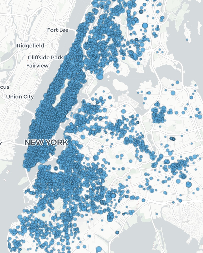 Источник: www1.nyc.gov